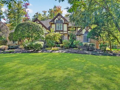 10444 Pinecrest Rd