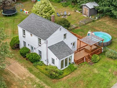27 Bradford Lane