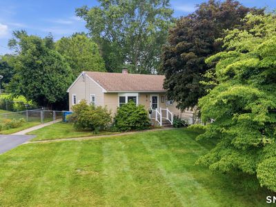 51 Orchard Drive