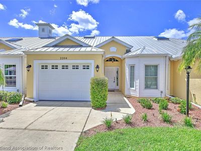 2204 Key West Ct