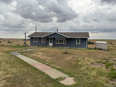 Property at 1860 S Kio Street, Watkins, CO