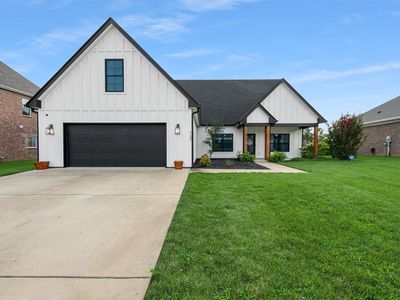 Property at 7137 Hilliard Cir, Alvaton, KY