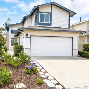 826 Mimosa Creek Ln