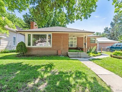 322 Emerson Street