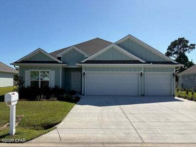 112 Walkabout Ct