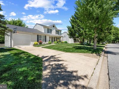 Property at 718 Spotters Ct, Hampstead, MD
