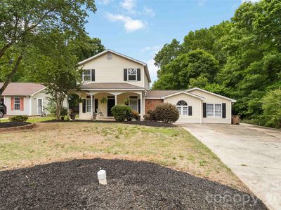 Property at 3009 Faircroft Way, Monroe, NC