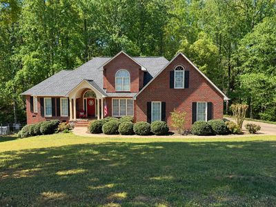 209 Woodbridge Ct