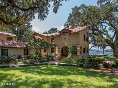 1145 CAMPBELL Avenue