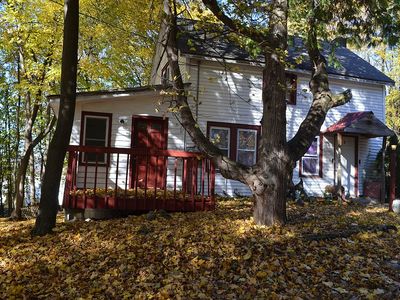 251-253 Main St