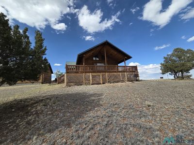 217 Deer Cir
