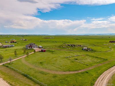 28495 La Donna Vista Lane