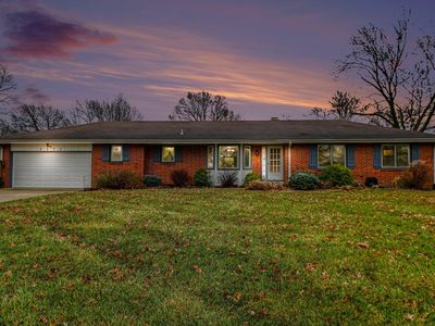 2532 SE Alexander Dr