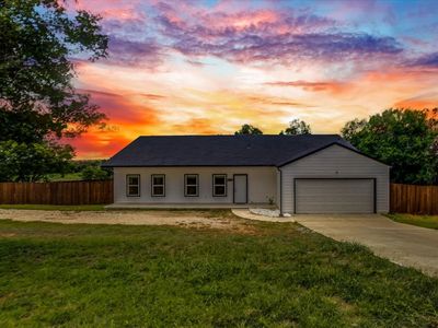 1409 County Road 913