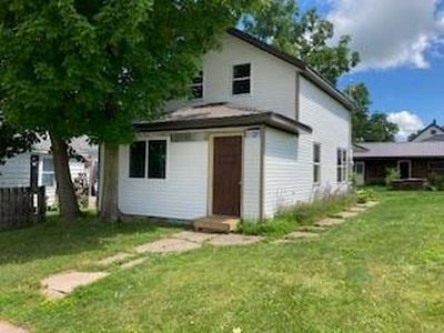 138 2nd Street