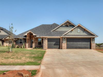 11917 Rockbed Dr
