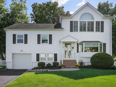 34 Moss Avenue