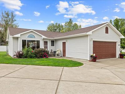 1108 Competition Ave