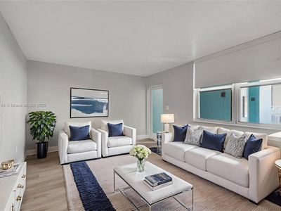 701 Collins Ave APT 3B