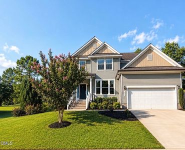 25 Summit Point
