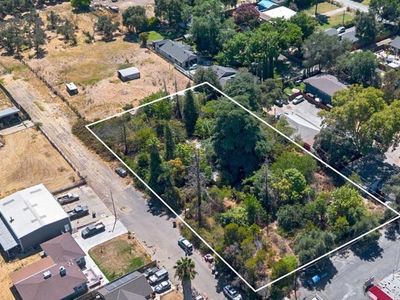 Property at 7520 Lohse Way, Citrus heights, CA