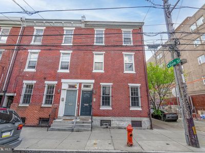 1757-59 Frankford Ave #1