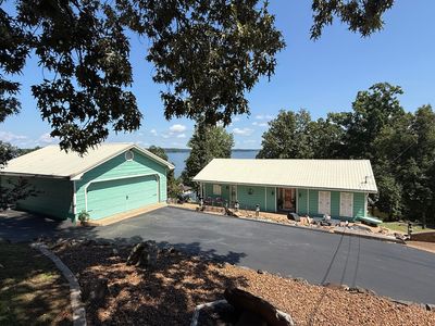 136 Sherwood Dr