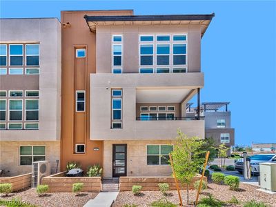 3327 Esker Ridge Ave