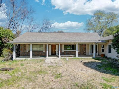 5895 County Highway 47