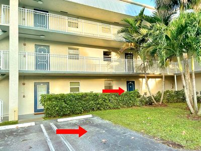 2960 Riverside Drive #113-2