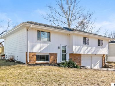 6521 S 139th Avenue Cir