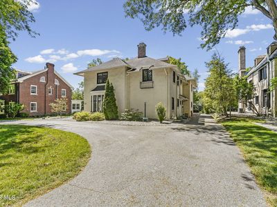 3537 Brookside Rd