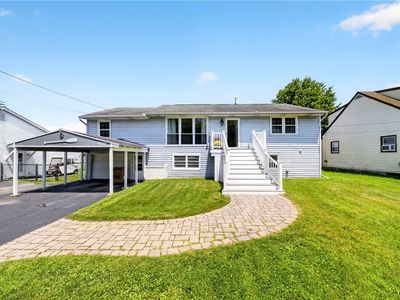 9110 Beach Rd