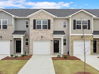 222 Kenmore Cir