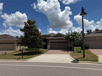 3572 Kinley Brooke Ln