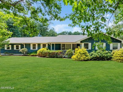 2318 Whitesville Road