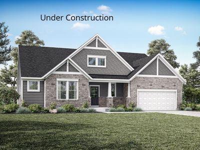 26327 Grandview Dr