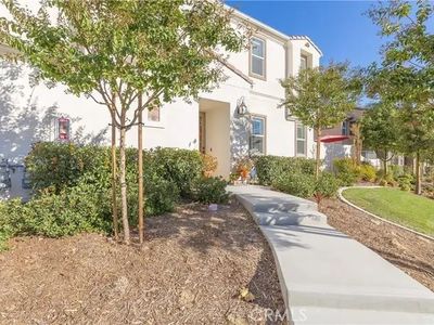 31827 Calle Brio