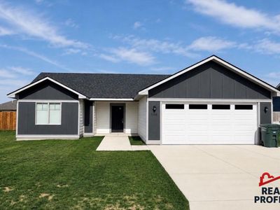Property at 1308 Miller Ave, Dodge City, KS