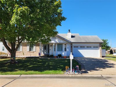 101 Eric Craig Ct