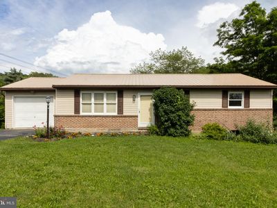 Property at 25 Pheasant Run, York Haven, PA