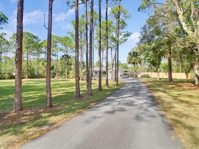 10799 157th Street N