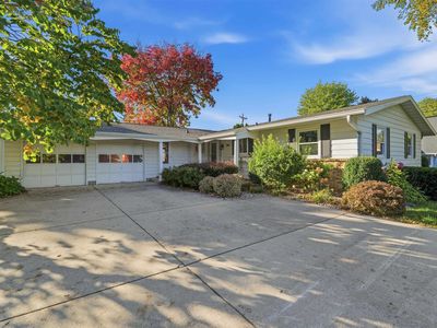 Property at 700 Denning Ave, Beaver Dam, WI