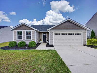 243 Mesa Verde Dr