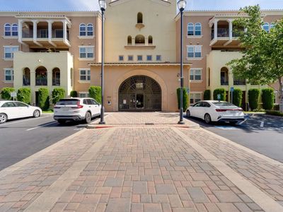 700 S Abel St Unit 415