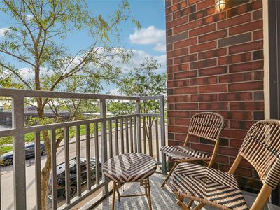 100 Water St APT 103