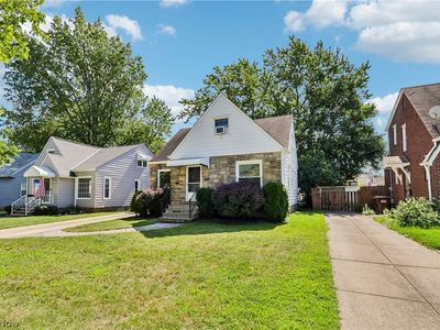 8223 Manorford Dr