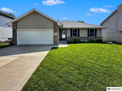 2131 Breckenridge Dr