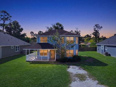 717 Red Oak Ave