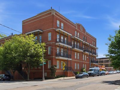 65 E Pontotoc Ave APT 101